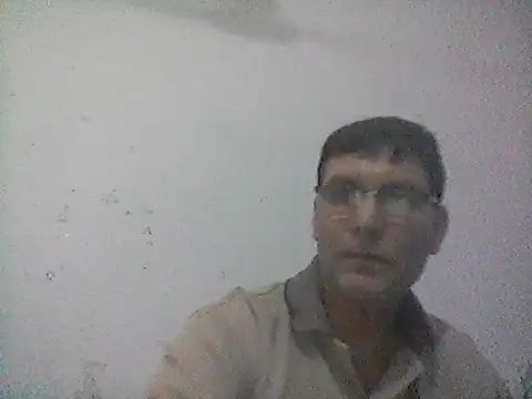 Snapshot of ZIMMY25 chatting on October 27, 7:10 am ZIMMY25 online show from October 27, 7:10 am