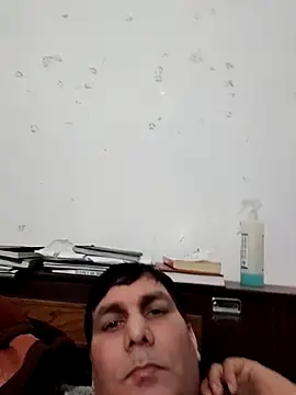 ZIMMY25 online show from November 16, 5:48 pm