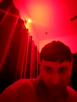 Snapshot of ZIMMY25 chatting on October 25, 5:36 pm ZIMMY25 online show from October 25, 5:36 pm