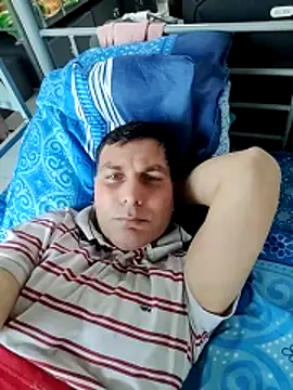 ZIMMY25 online show from April 30, 4:52 am