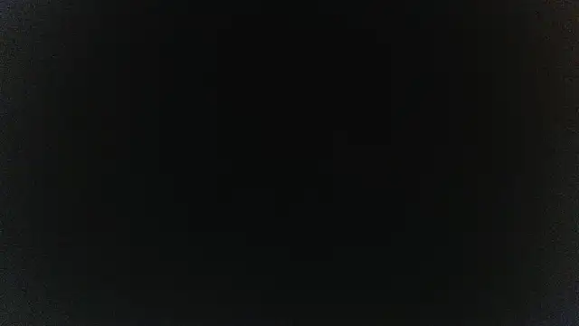 Poooiie online show from January 12, 1:04 pm