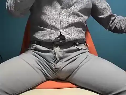 Pol8822 online show from April 26, 2:14 pm