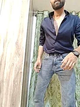 18 couple sex online show from April 7, 8:53 pm