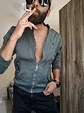 18 couple sex online show from April 3, 4:20 am