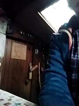 Chris8149 online show from February 14, 9:45 am