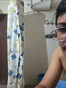 surfer fun29 online show from December 19, 3:25 am