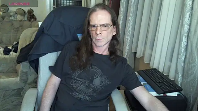 living manors 2 online show from February 25, 9:57 pm