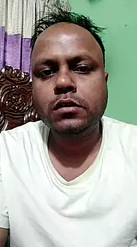 Niladri1410 online show from February 16, 2:54 am