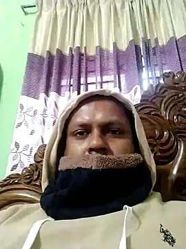 Niladri1410 online show from January 17, 4:06 am
