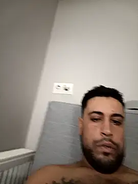 hottimesm online show from March 3, 8:12 am