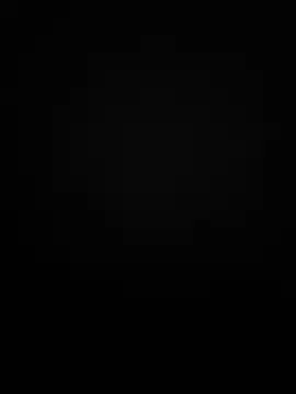 Snapshot of demonslayerr999 chatting on February 7, 4:16 am demonslayerr999 online show from February 7, 4:16 am