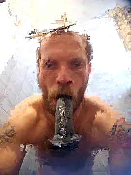 d1ckend online show from April 27, 1:51 pm