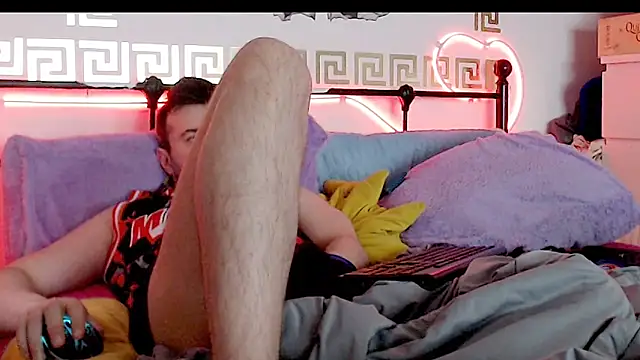 erotico69xxx online show from October 16, 12:29 am