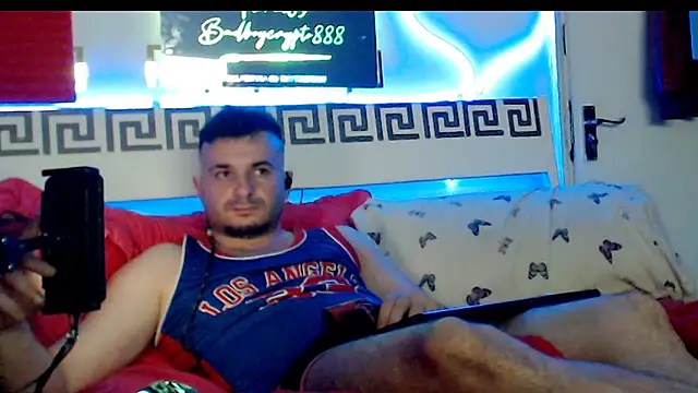 erotico69xxx online show from December 1, 2:47 am