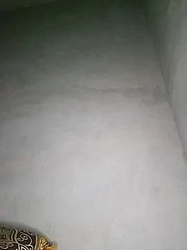 motanjer online show from October 19, 11:08 pm