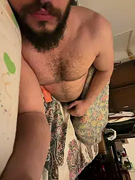 BigEgyptianDiick online show from March 1, 12:32 am