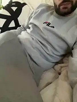 athenphysics online show from February 9, 4:22 pm