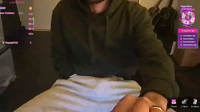 athenphysics online show from April 28, 3:06 pm