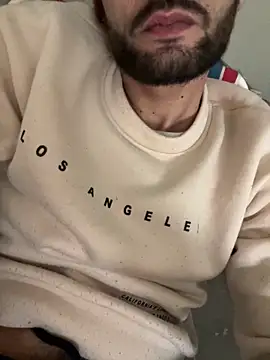 athenphysics online show from December 15, 10:51 pm