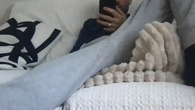 athenphysics online show from February 23, 9:22 am