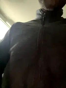 athenphysics online show from January 9, 8:30 am