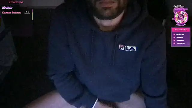 athenphysics online show from April 29, 7:31 pm