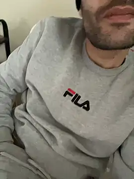 athenphysics online show from January 5, 1:15 pm