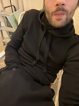 athenphysics online show from January 13, 3:36 pm