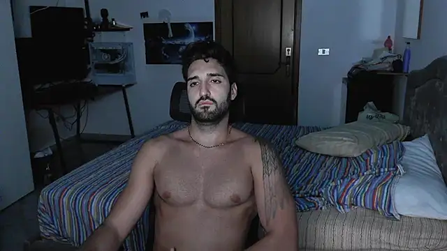 Snapshot of Alexox02 chatting on September 22, 5:56 pm Alexox02 online show from September 22, 5:56 pm