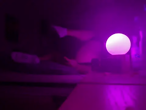 sissybitchx online show from February 26, 5:36 pm