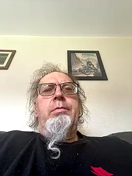  online show from September 21, 11:21 am