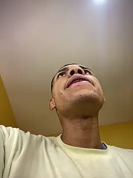 MoiseXxx 777 online show from March 14, 7:26 am
