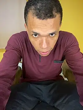 MoiseXxx 777 online show from September 13, 6:47 am