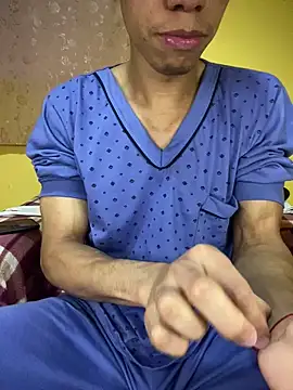 MoiseXxx 777 online show from December 22, 4:39 am