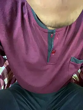 MoiseXxx 777 online show from December 10, 6:22 am