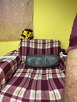 MoiseXxx 777 online show from December 28, 6:39 am