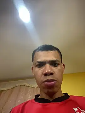 MoiseXxx 777 online show from December 19, 6:56 am