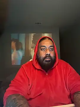 SUAVEXXX- online show from February 16, 6:11 am