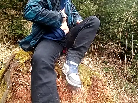 VARGAcz online show from April 4, 5:37 am