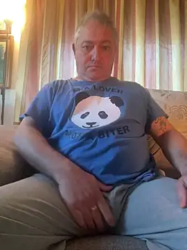 Russirayu online show from January 17, 7:55 am