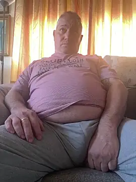 Russirayu online show from February 20, 3:25 pm