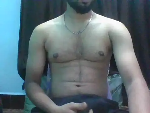 8inchlegendbro online show from June 7, 4:58 pm