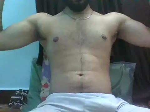 8inchlegendbro online show from June 27, 9:56 am