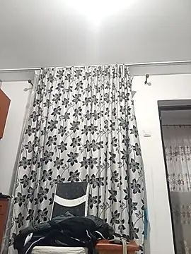 florin421 online show from March 2, 7:15 am