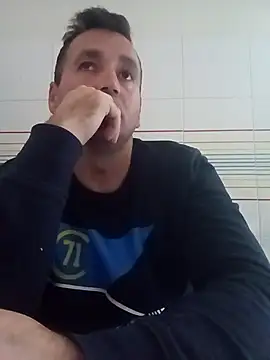 florin421 online show from March 24, 4:56 pm