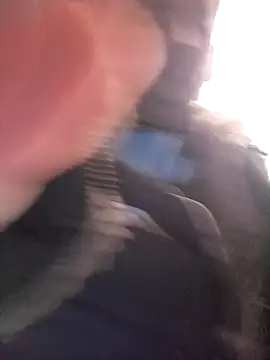 florin421 online show from February 23, 8:38 am