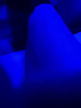 MartyandShelly online show from November 9, 8:40 am