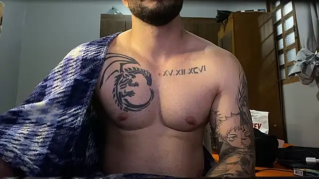 Galeego DF online show from April 30, 10:22 am