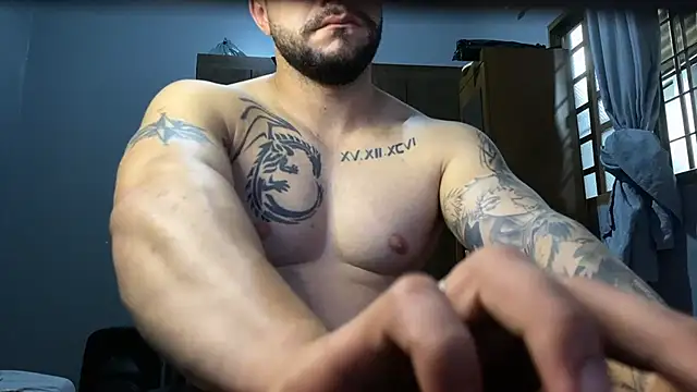 Galeego DF online show from January 17, 11:24 am