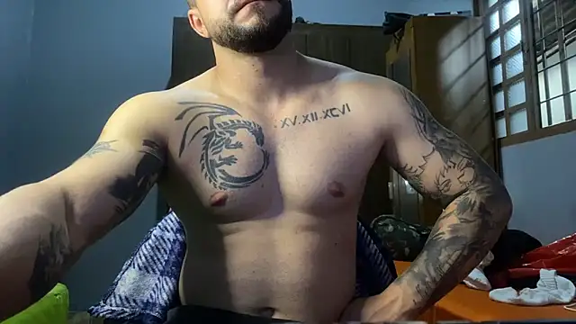 Galeego DF online show from April 28, 11:15 am